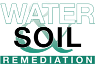 Water & Soil Remediation Srl